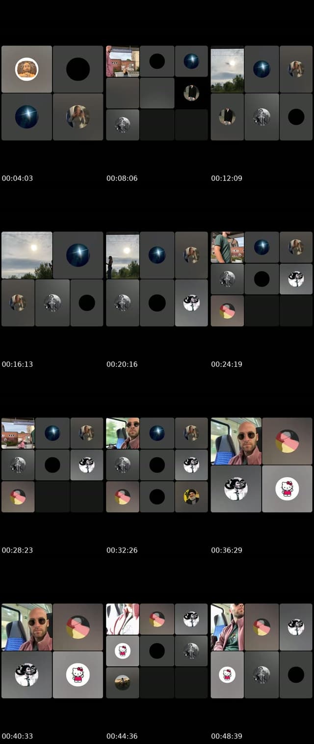 @pa8ua TikTok live from 2026-07-01