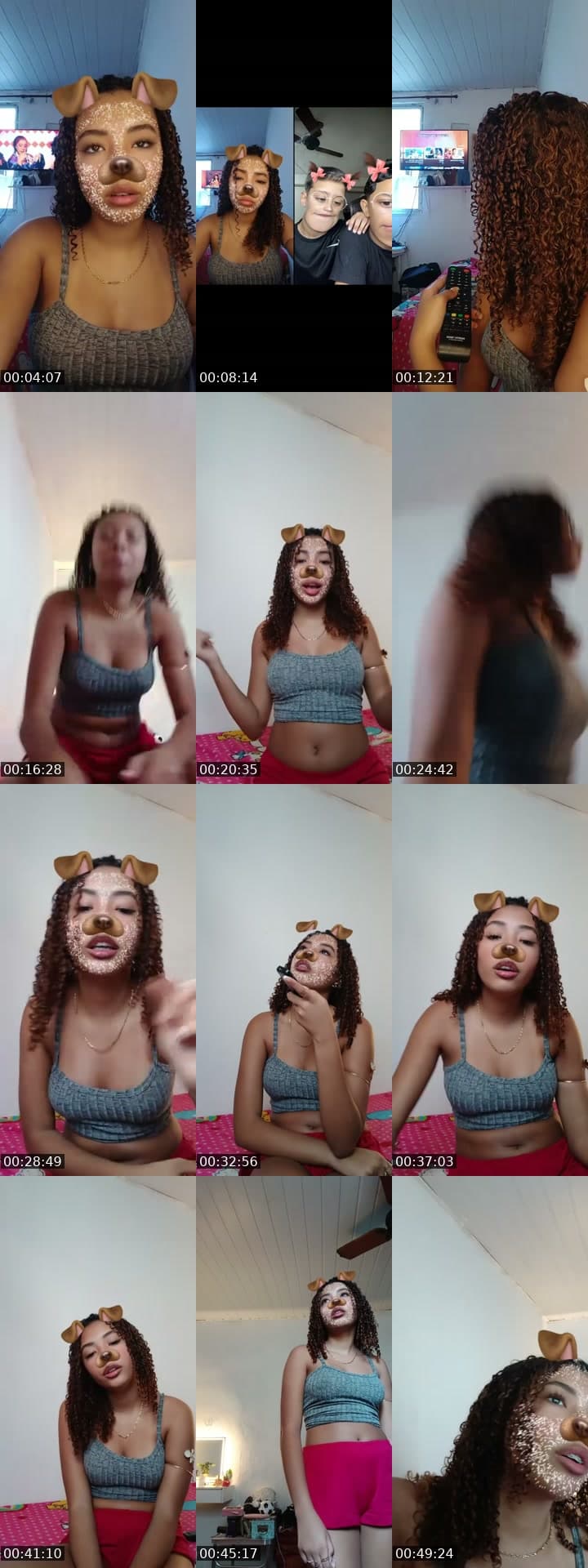 entra ai!!