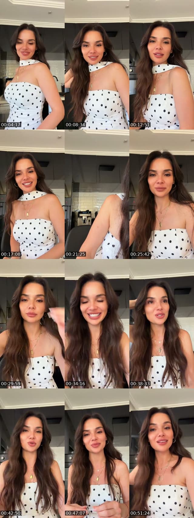 @panter_p22 TikTok live from 2026-07-01