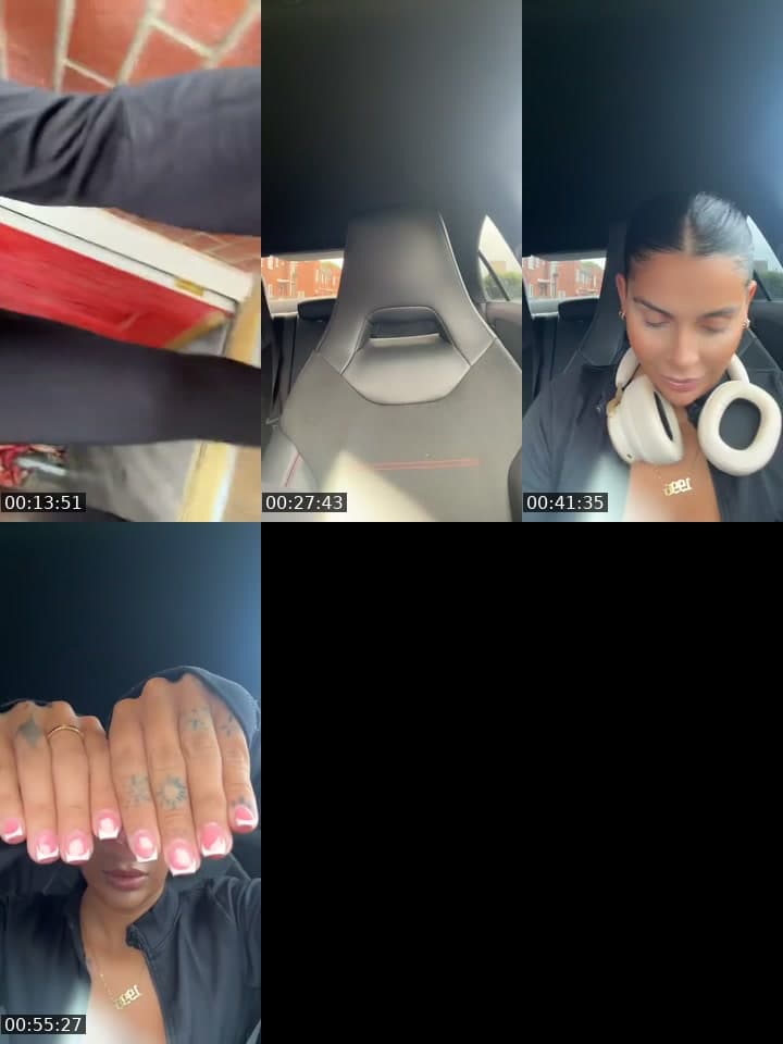 @srw.1111 TikTok live stream