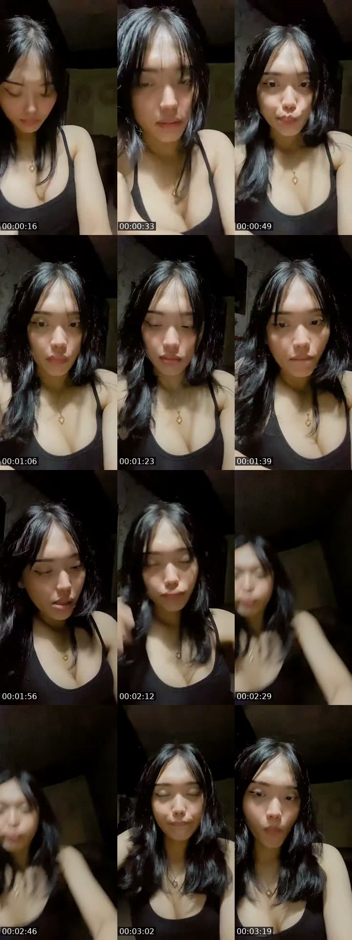 @xcyx_10 TikTok live stream