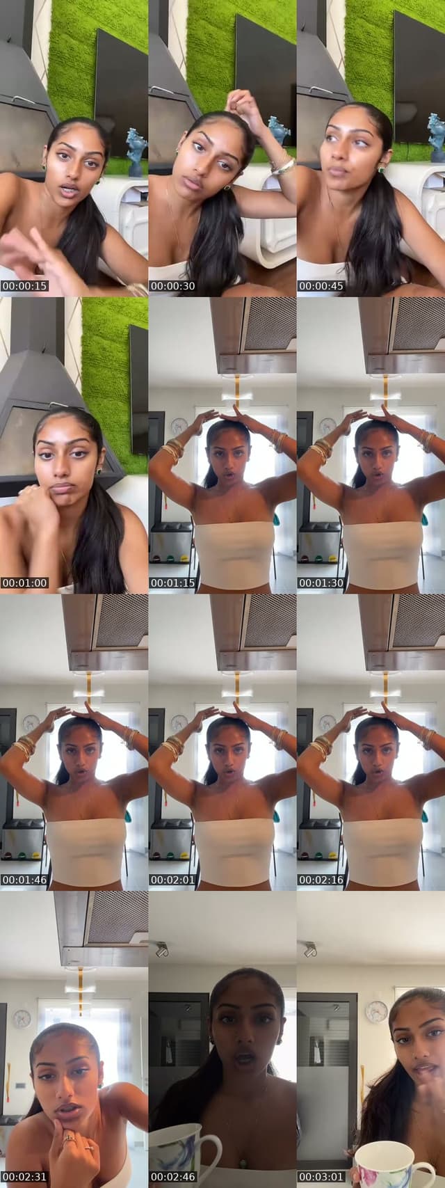 @.suvsingh Netherlands TikTok live from 2026-07-01