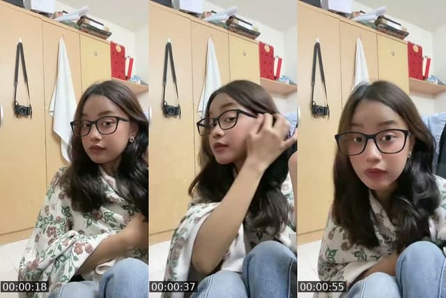 @02.6q TikTok live from 2026-07-01