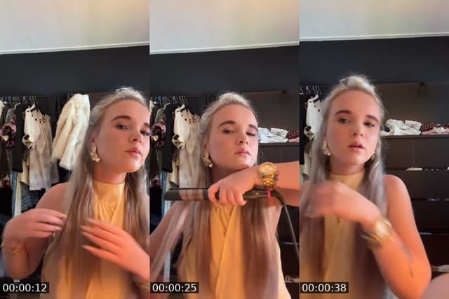 @evidegroot.x TikTok live from 2026-07-01