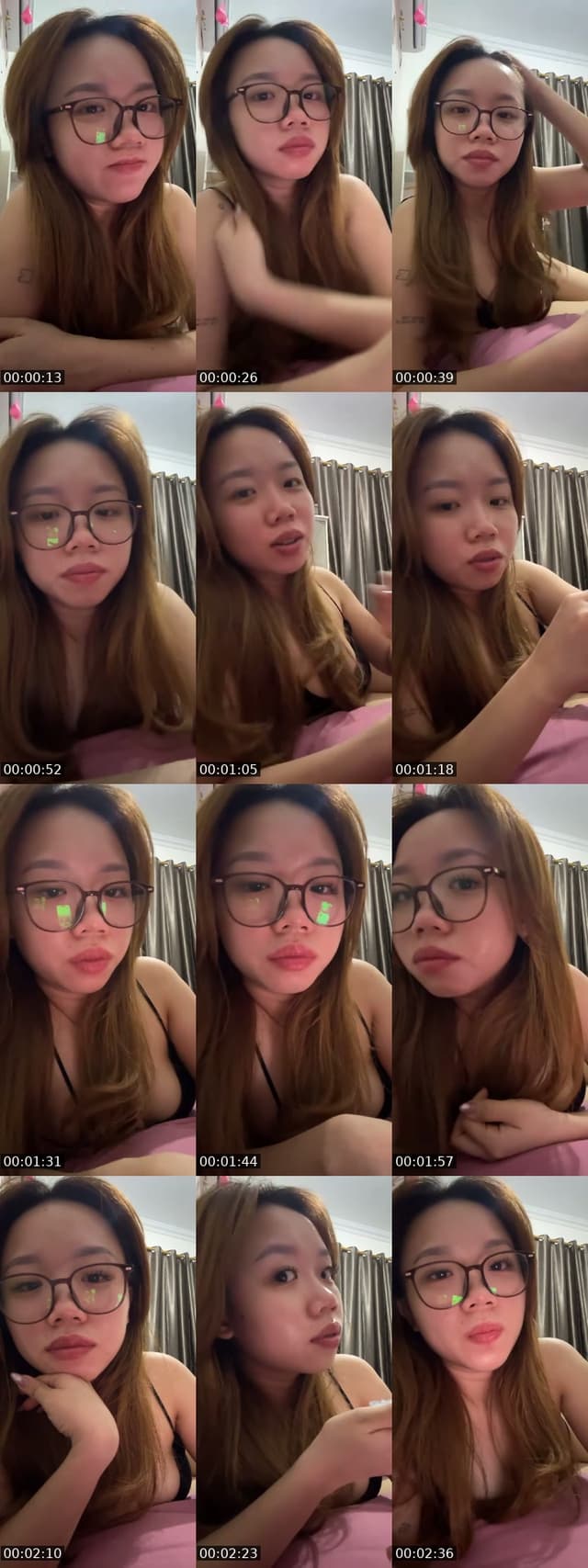 @vale.riech TikTok live from 2026-07-01