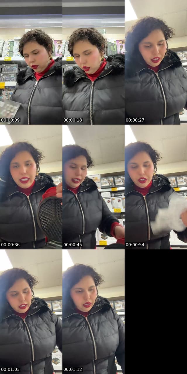 @don.lee_temuco TikTok live