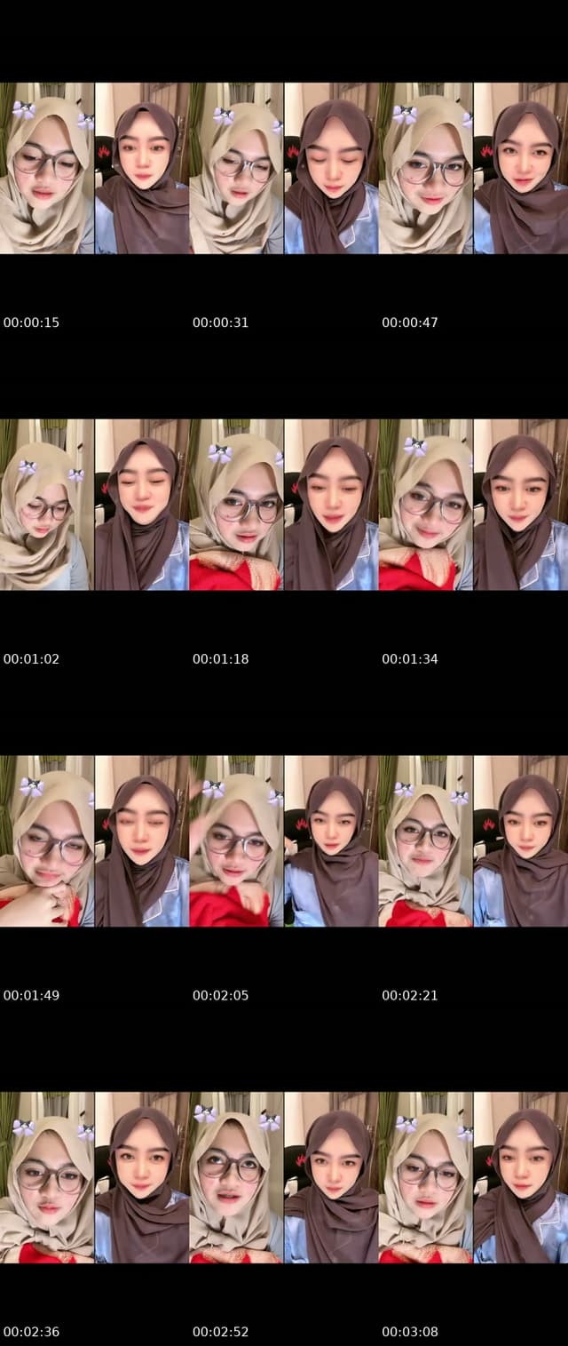 @fadilanrdn TikTok live from 2026-07-01