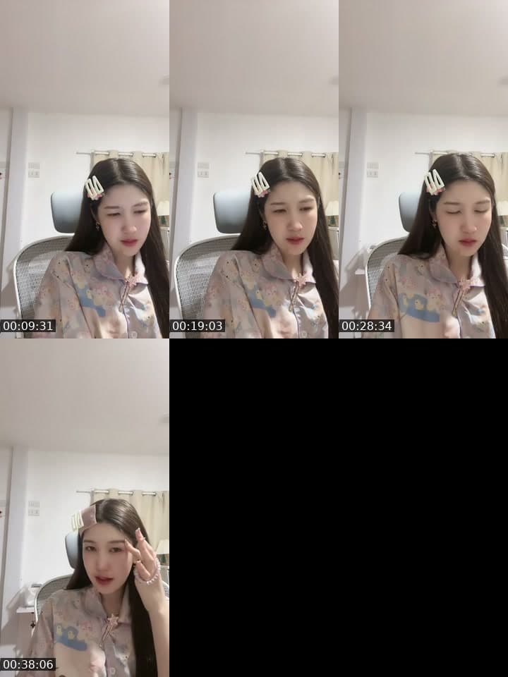 ขอให้เป็นวันที่ดี💫🤍