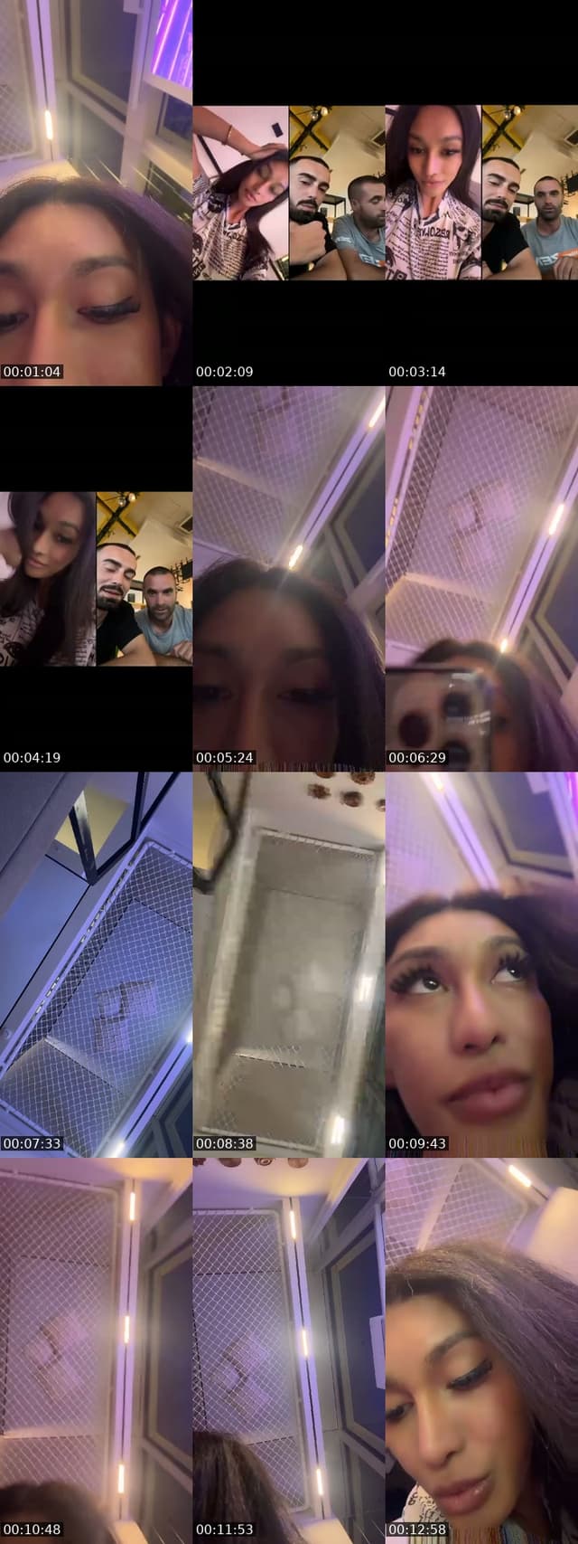 @mykikiofficial_1 TikTok live from 2026-07-01