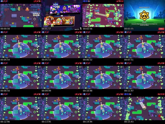 TikTok live: RT Prestige 3 🔥👑 by @mythic_power