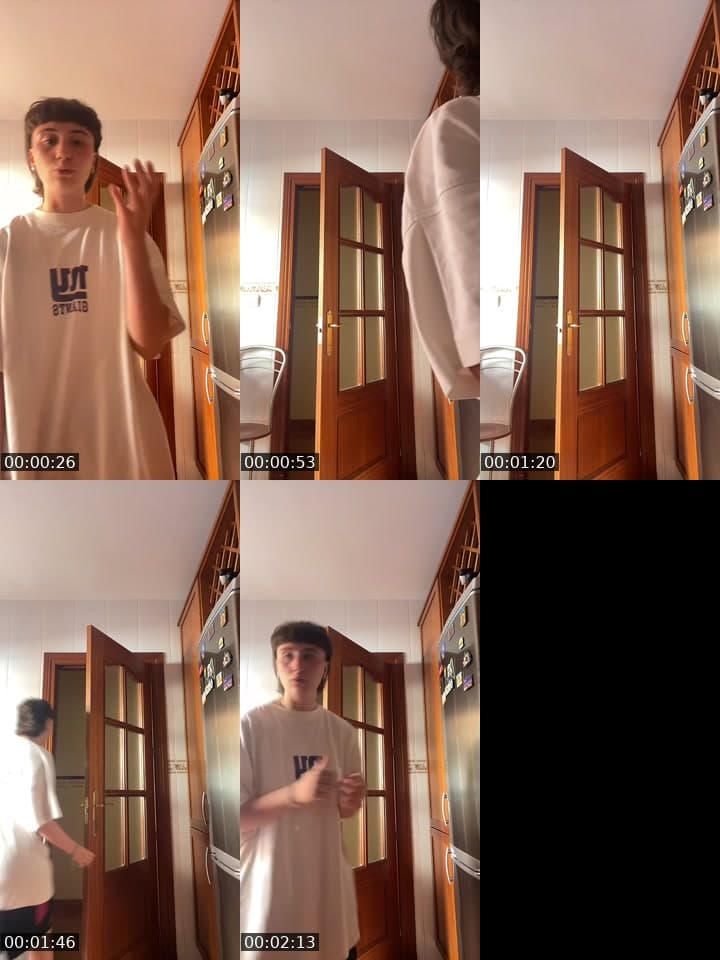 @marfvckslot2 TikTok live stream