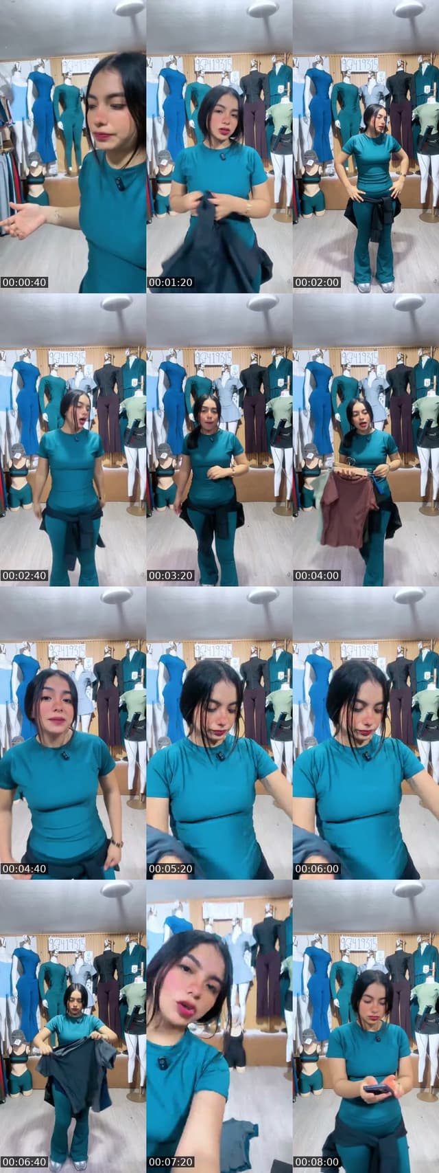 @ponteleggins2 TikTok live from 2026-07-01