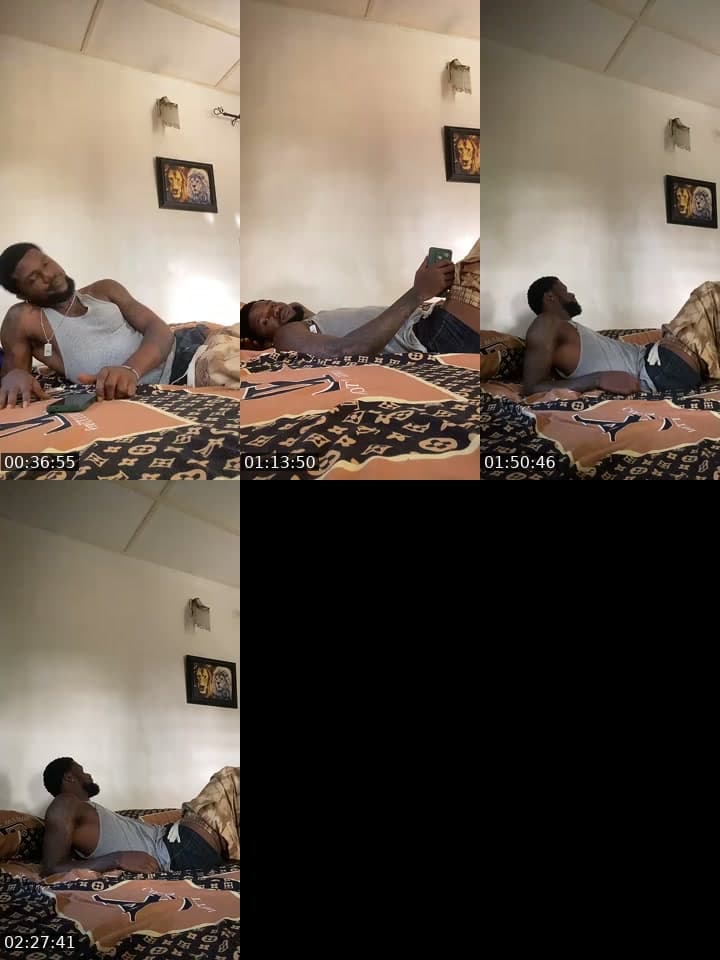 Regular daily lifestyle