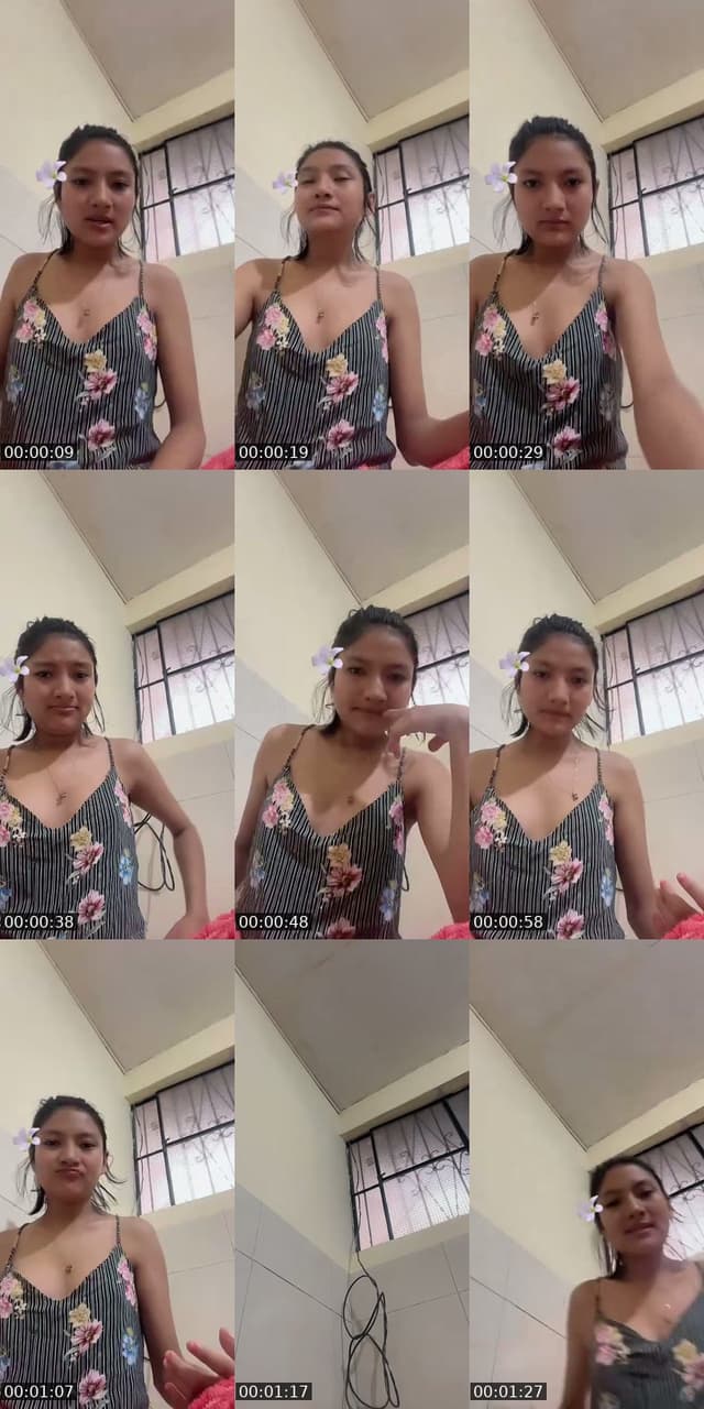 @ibeth.castillo.lolo TikTok live from 2026-07-01