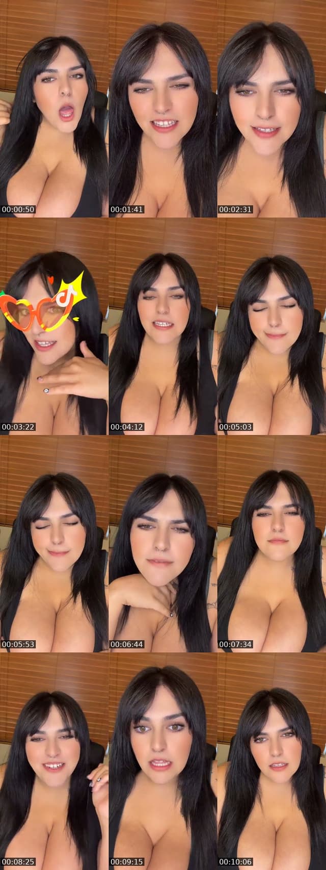 @raynaa.xo TikTok live from 2026-07-01