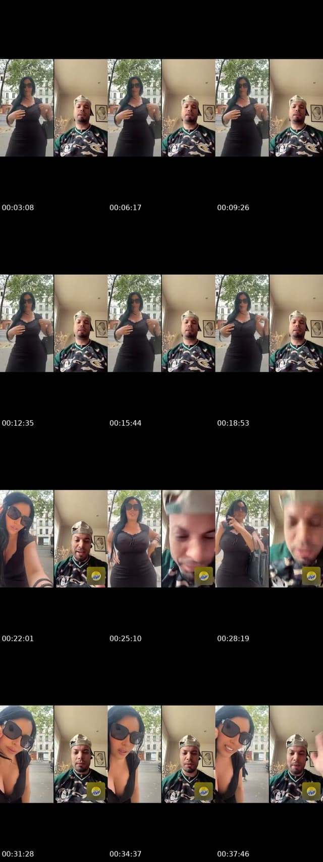 @ryma.tadj TikTok live from 2026-07-01
