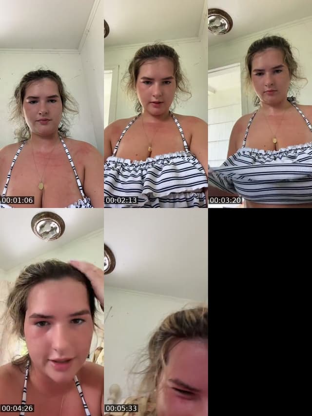 @miggymouseclubhouse3 TikTok live from 2026-07-01