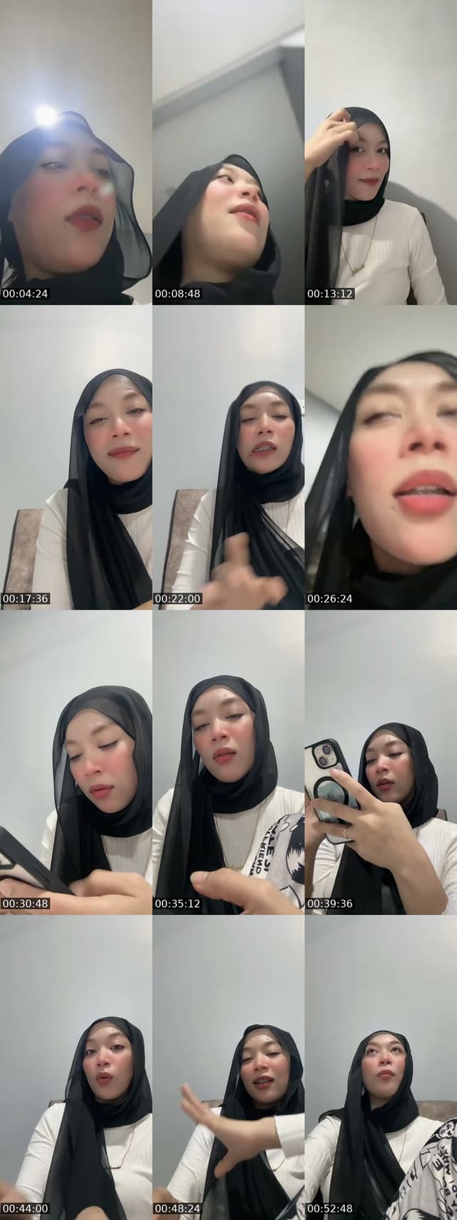 @zzy.honey TikTok live from 2026-07-01