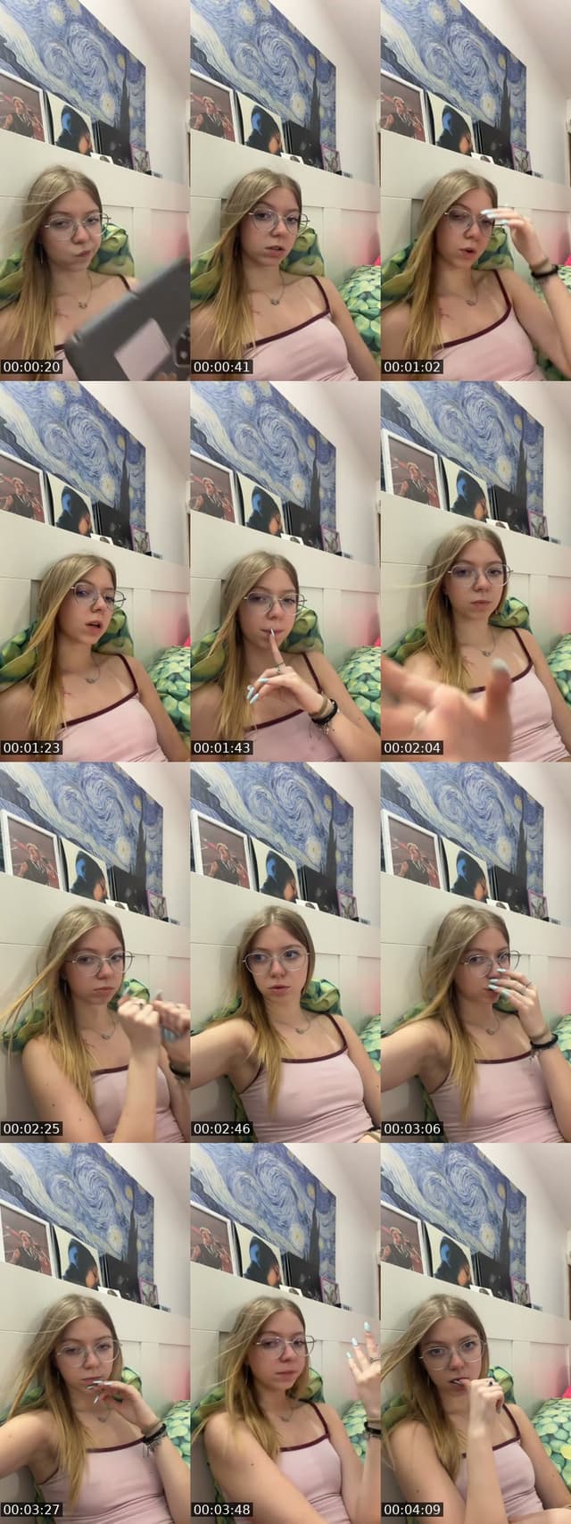 @eeleonoratarquini_ TikTok live from 2026-07-01