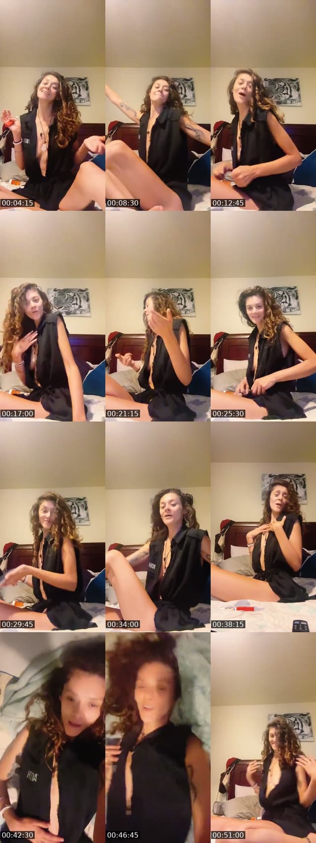 @jessica.ann559 TikTok live from 2026-07-01