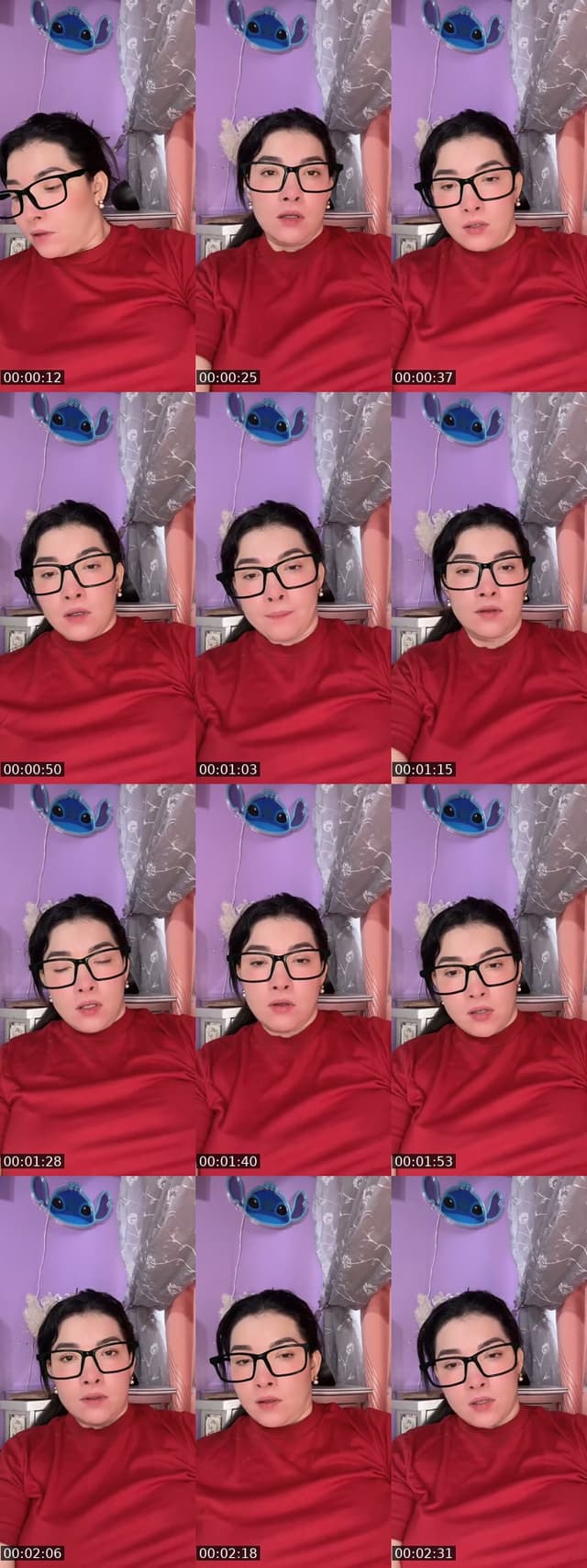 @bwve2723 TikTok live from 2026-07-01