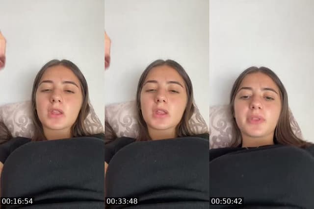 @ireenert._ TikTok live from 2026-07-01