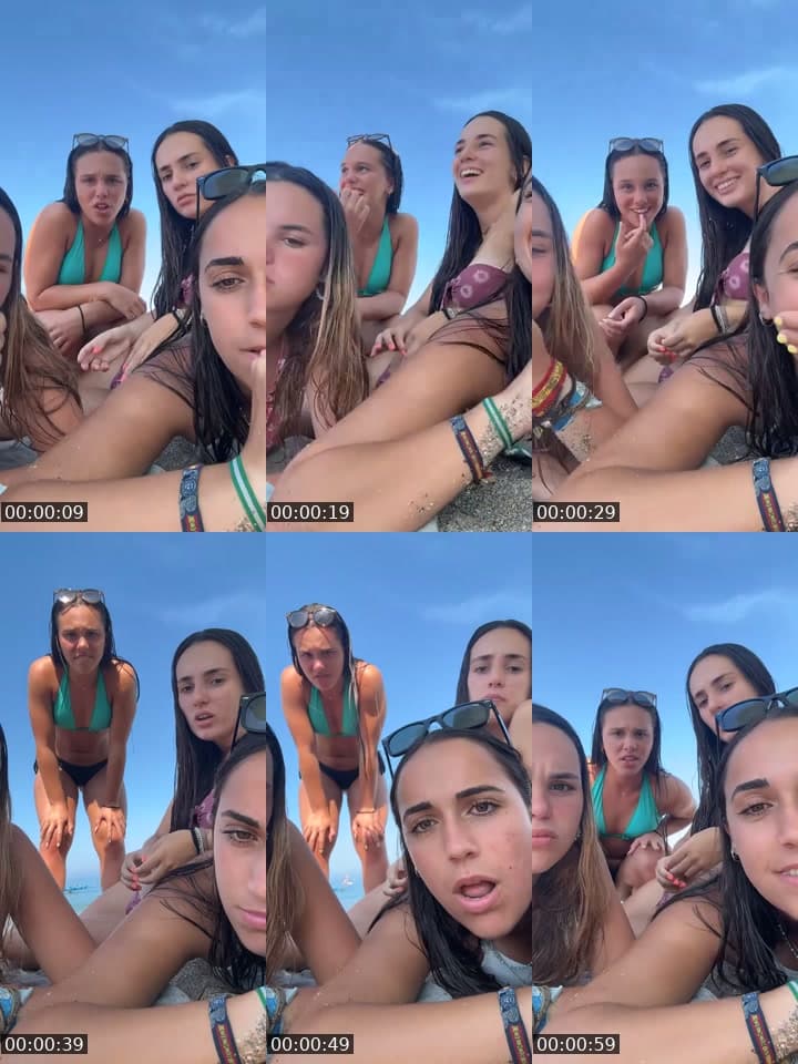 @useeeeerlocas TikTok live stream