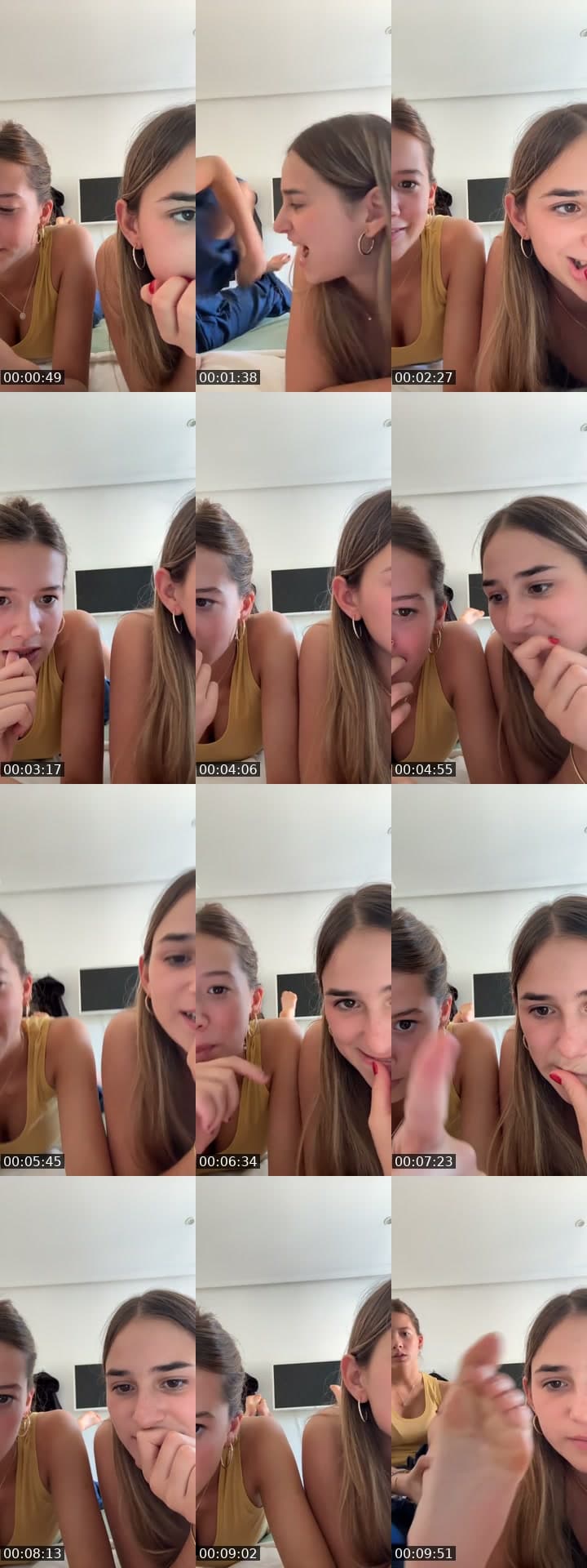 @useralexuss8921