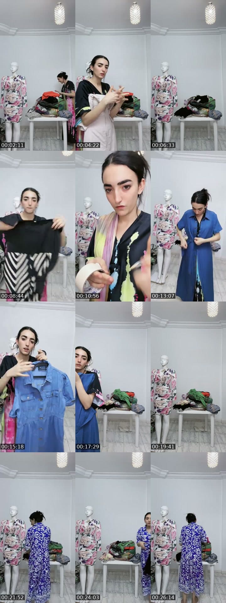 @diva00060 TikTok live stream