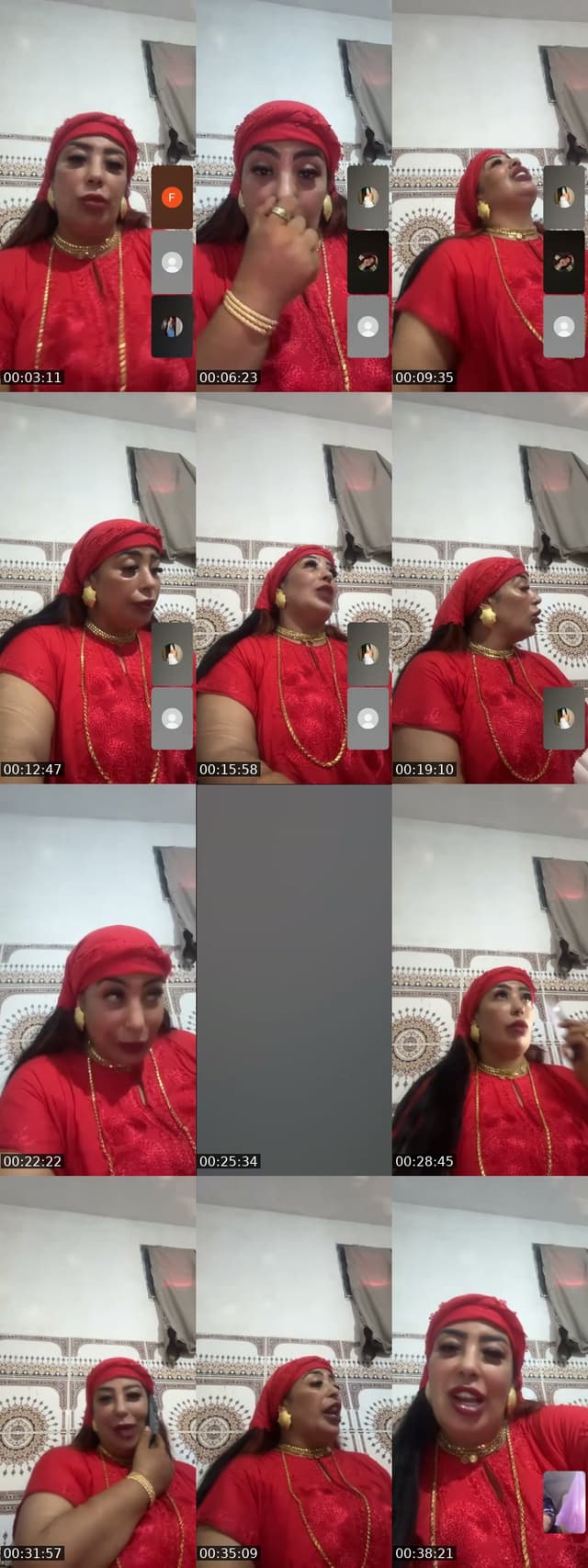 @chrifalaila.01 TikTok live from 2026-07-01