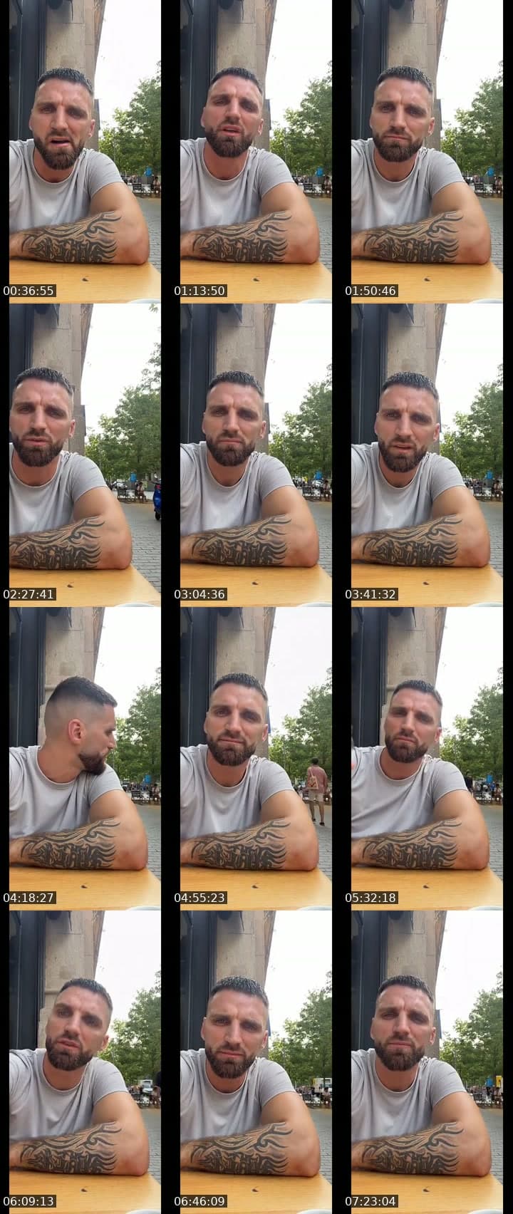 @fire.fire9 TikTok live stream