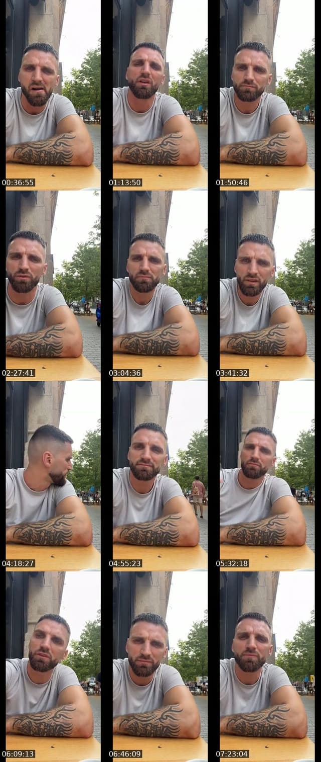 @fire.fire9 TikTok live from 2026-07-01