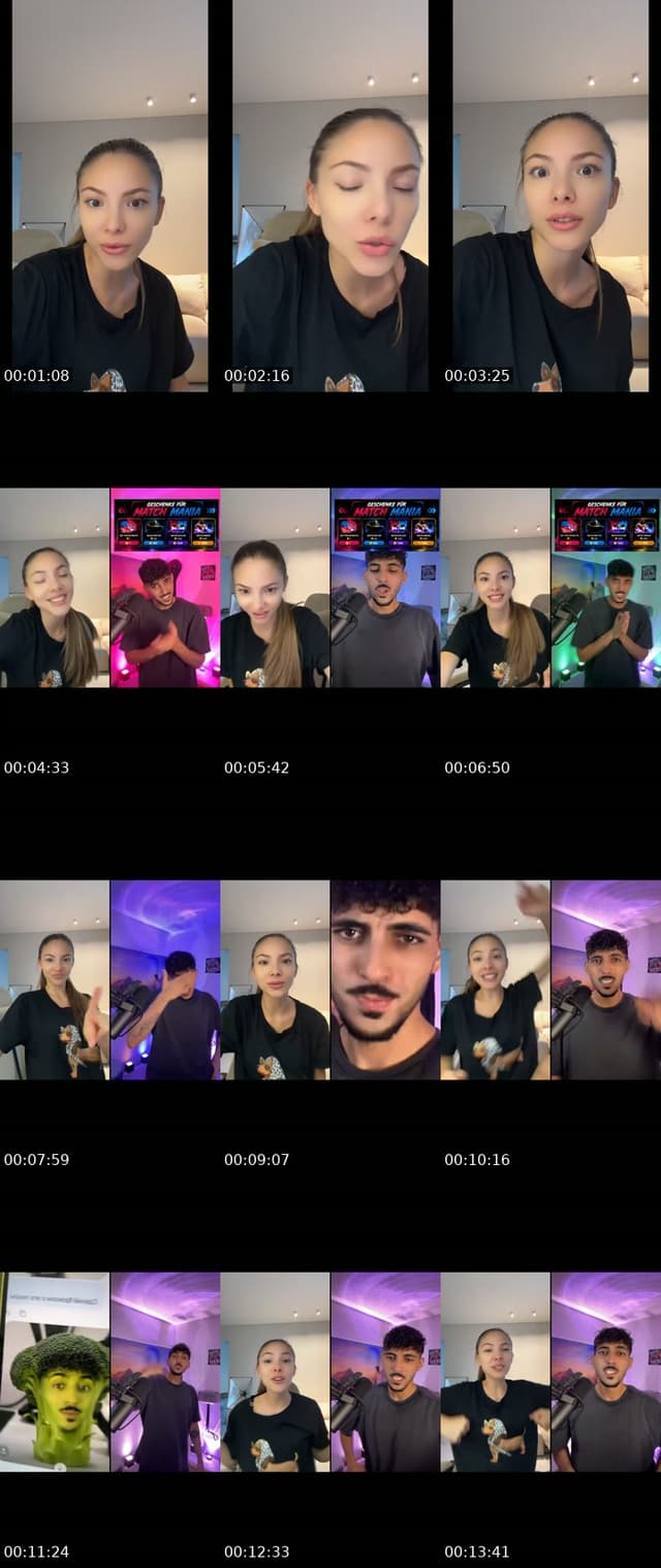 @elisssaveta1 TikTok live from 2026-07-01
