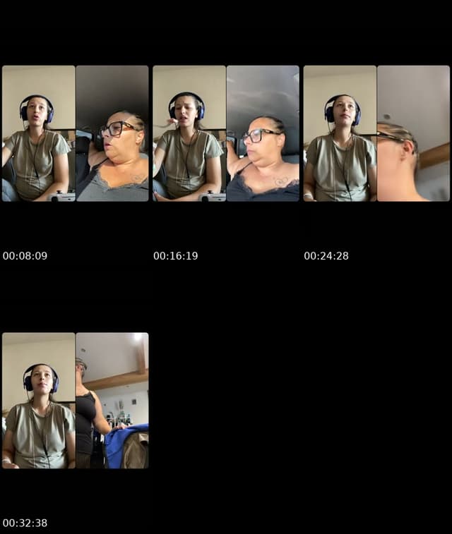 @chloe_dms66 TikTok live from 2026-07-01