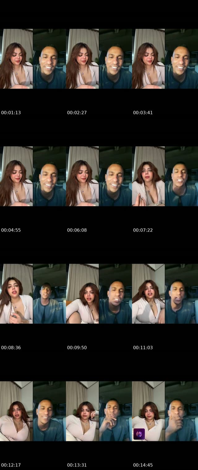 @sultana33r0 TikTok live from 2026-07-01