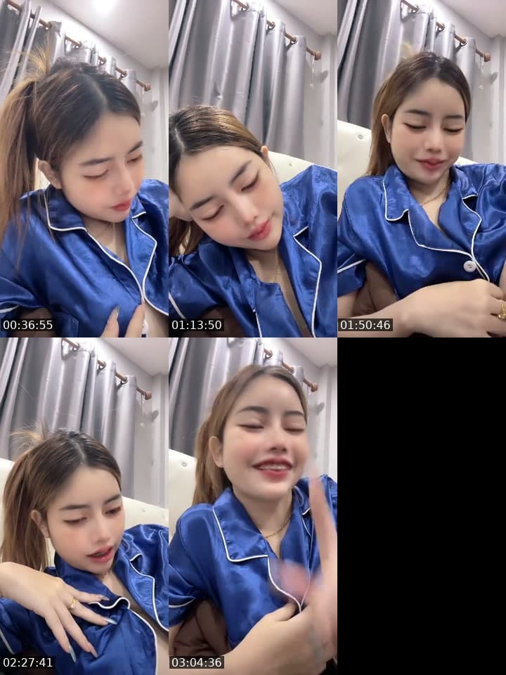 @user8384834081966 TikTok live stream
