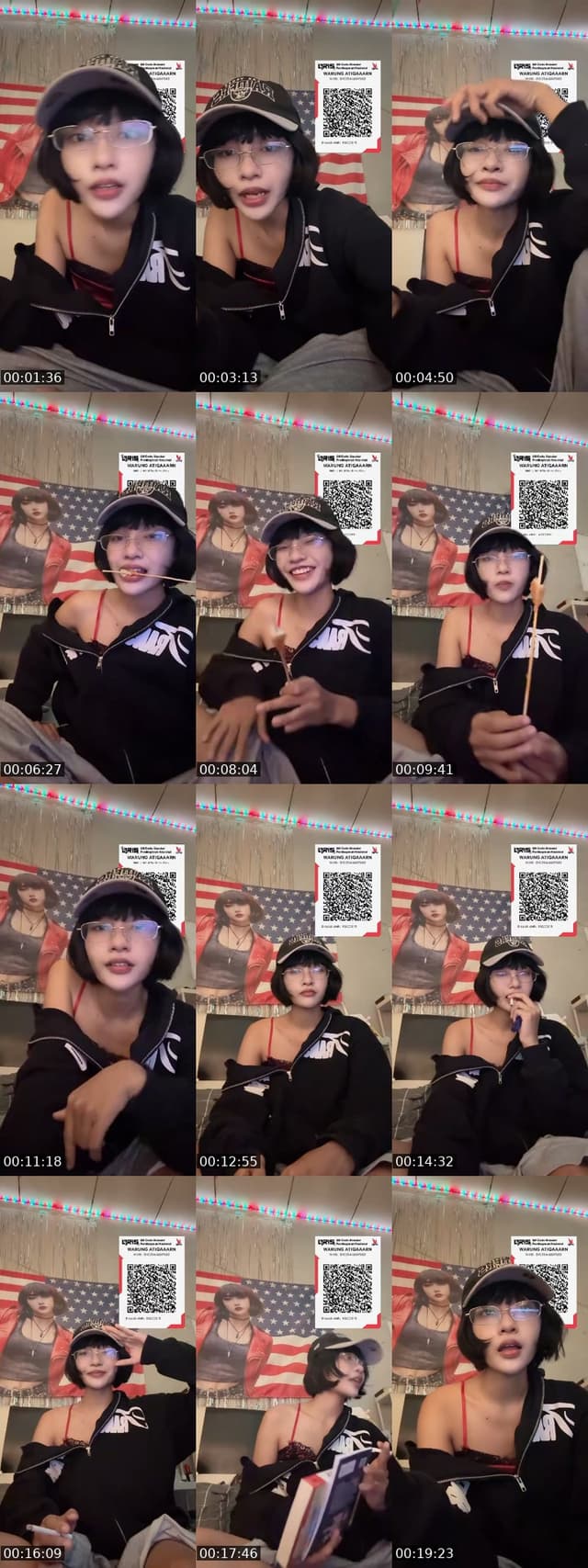 @user2411200522032019 TikTok live from 2026-07-01