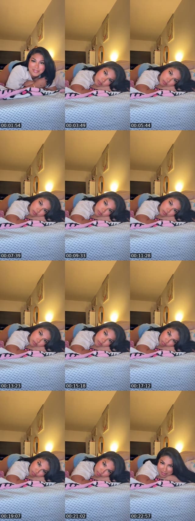 @fsesh.thai TikTok live from 2026-07-01