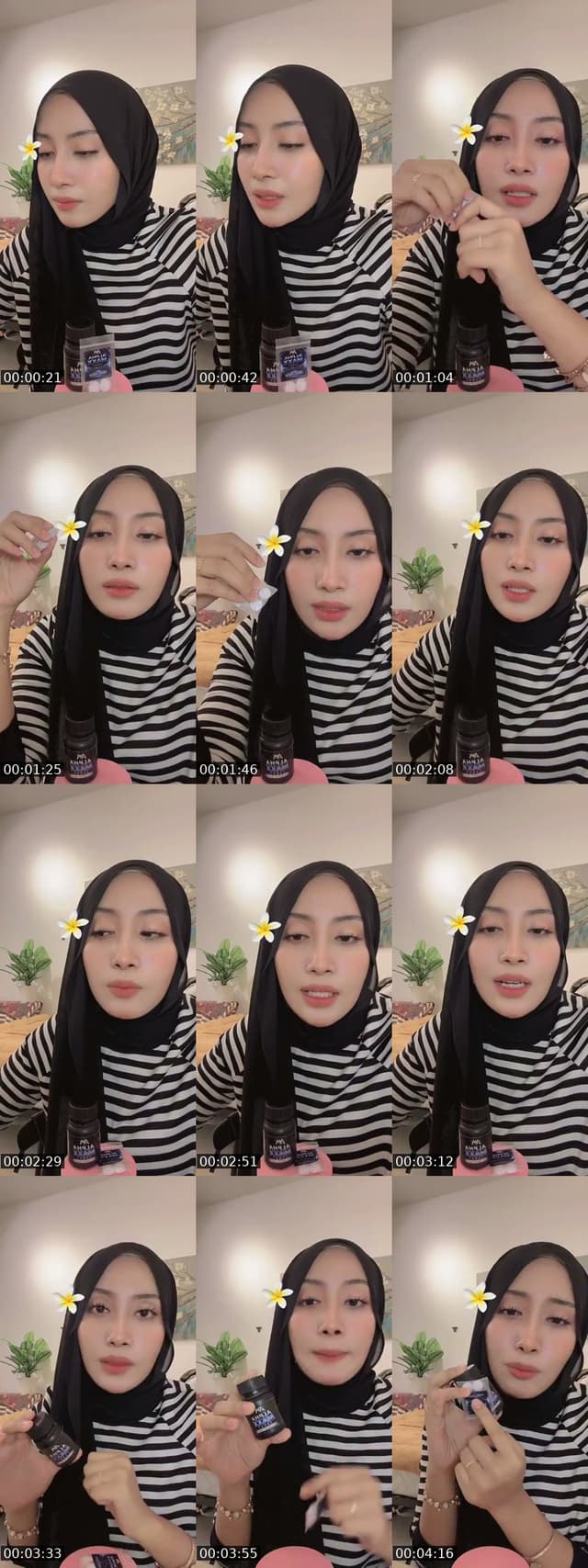 @dekwaaaaaaaaaa__ TikTok live from 2026-07-01