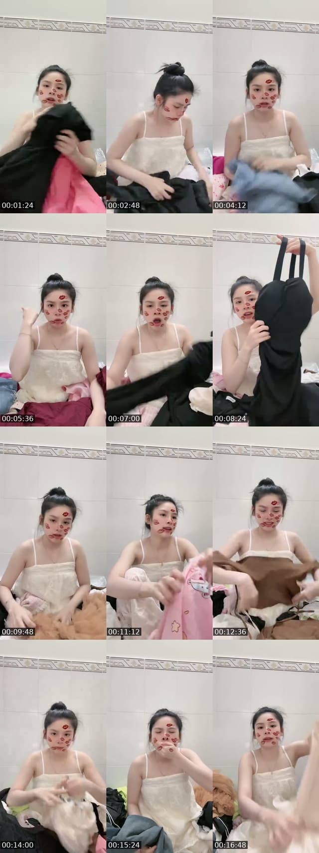 TikTok live: Nhận ký gửi 25%🌷 by @muoitruong.2000