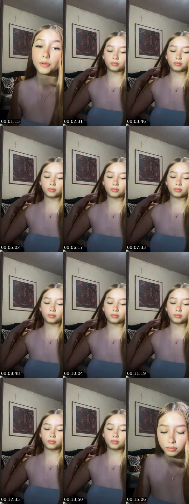 🐆