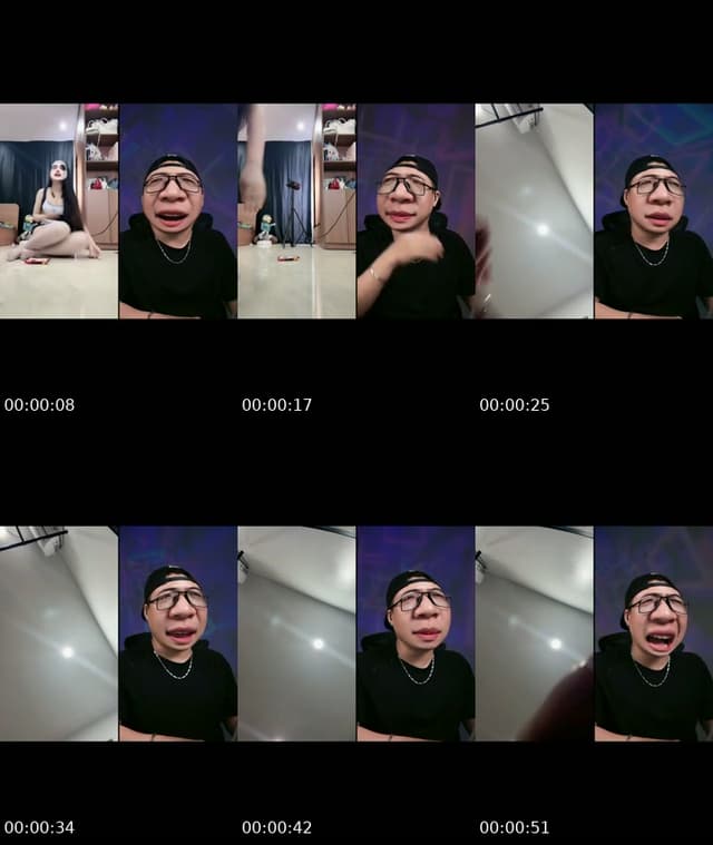 @quynhthichnhay2702 TikTok live from 2026-07-01