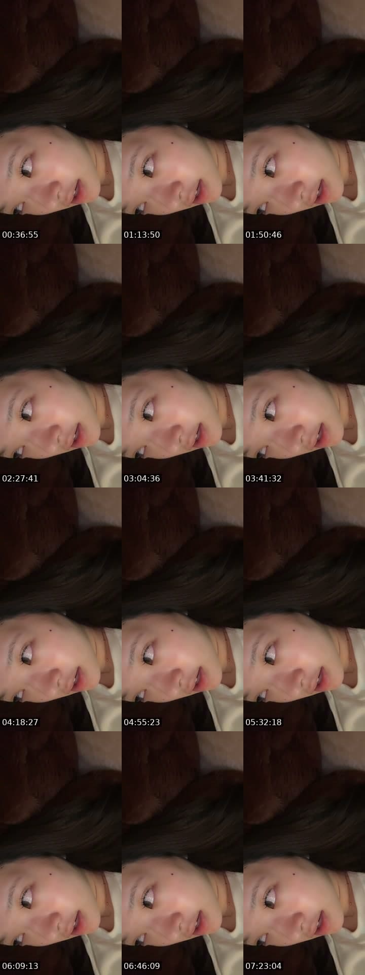 @yoda_dayo721 TikTok live stream