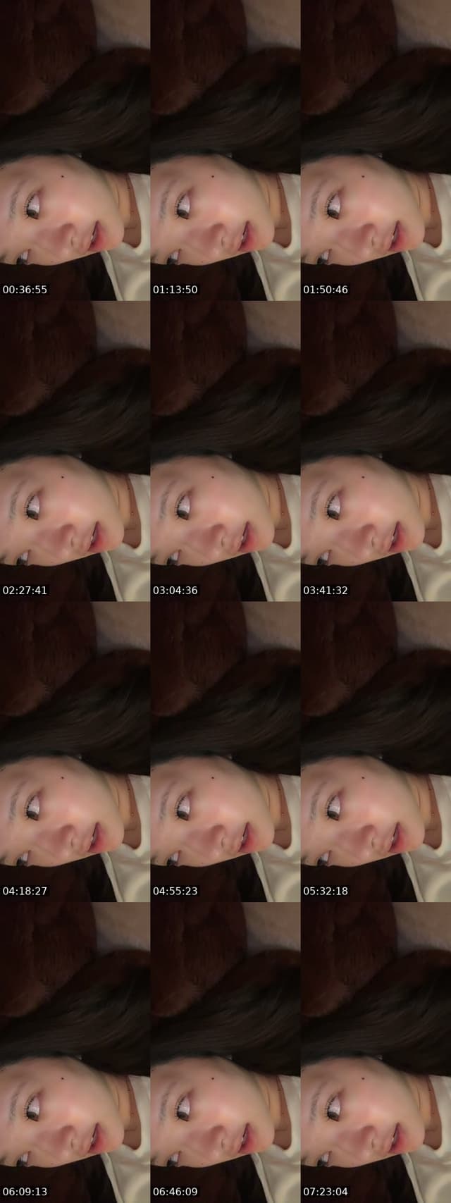 @yoda_dayo721 TikTok live from 2026-07-01