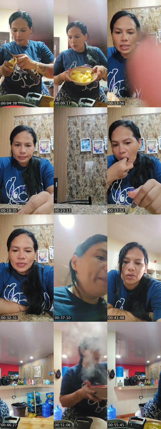 @bellisima36 TikTok live from 2026-07-01