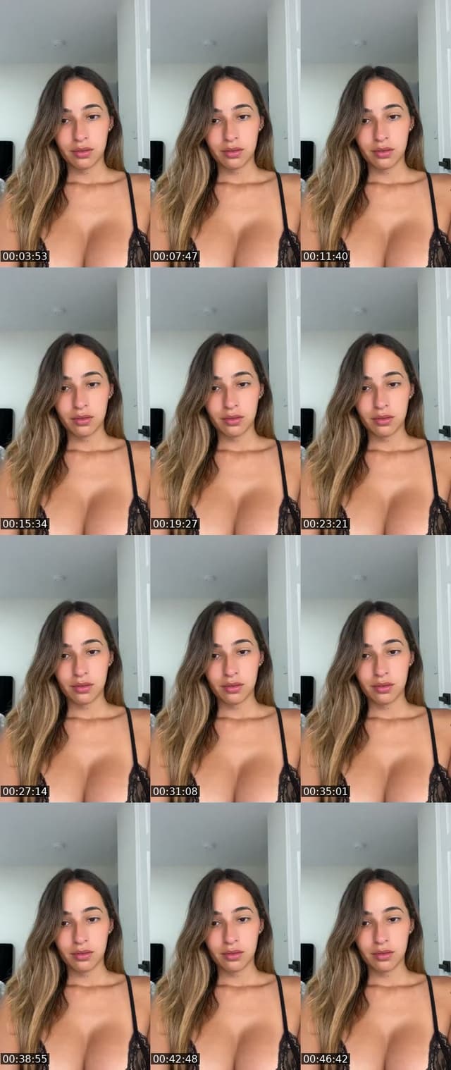 TikTok live: Team Briana only🍒 by @itsmebrianagirl