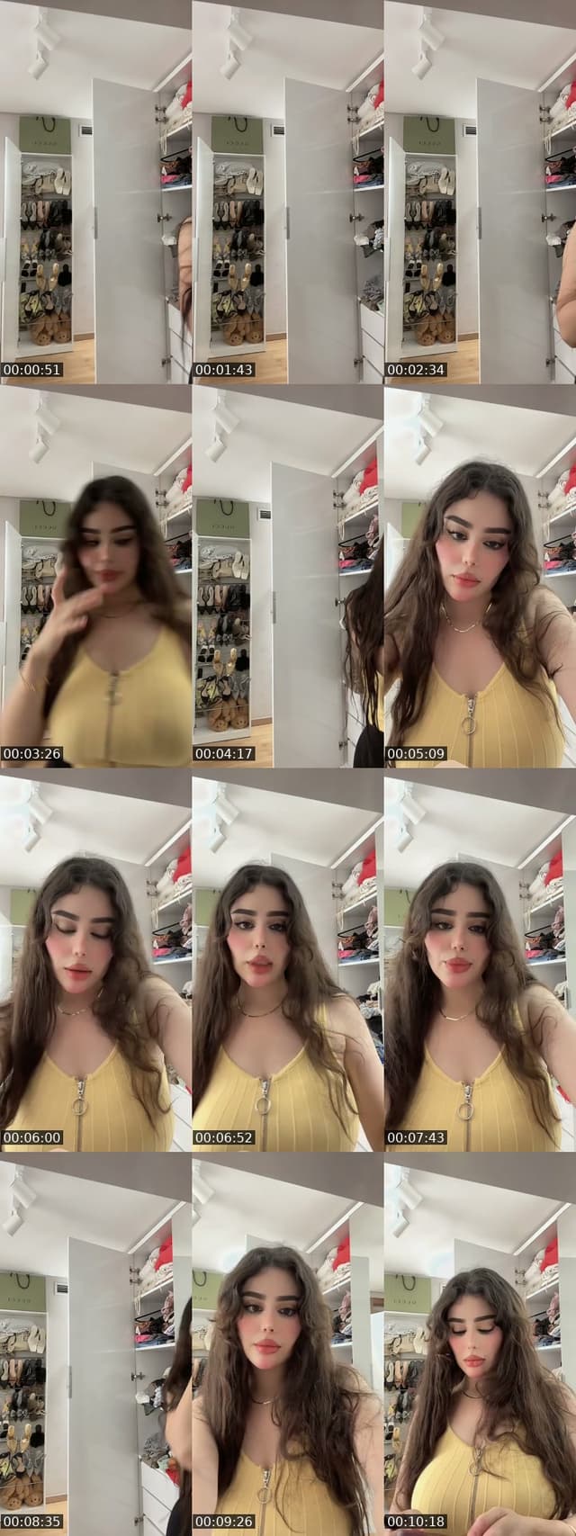 @ms.rori TikTok live from 2026-07-01