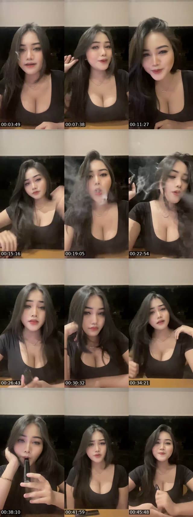 @ochanaaaaaaaa TikTok live from 2026-07-01