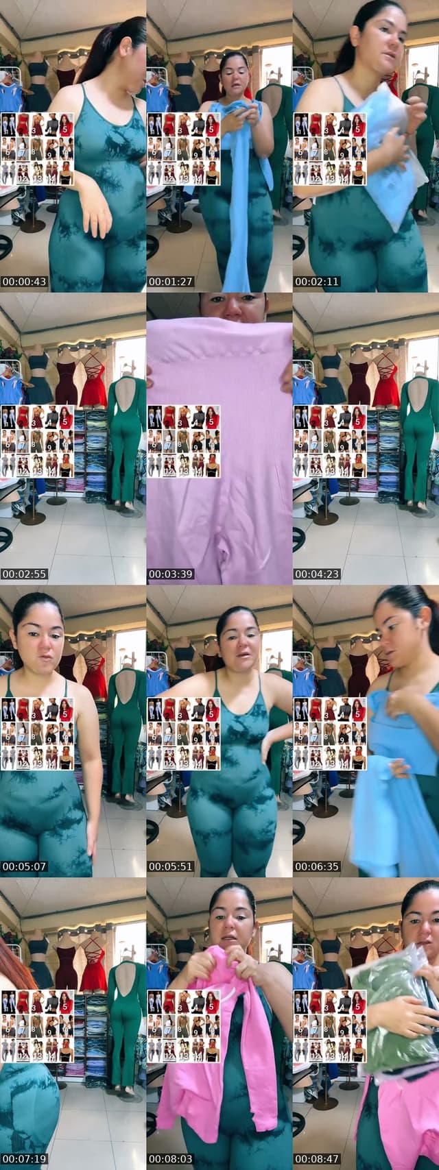 @dl37636 TikTok live from 2026-07-01