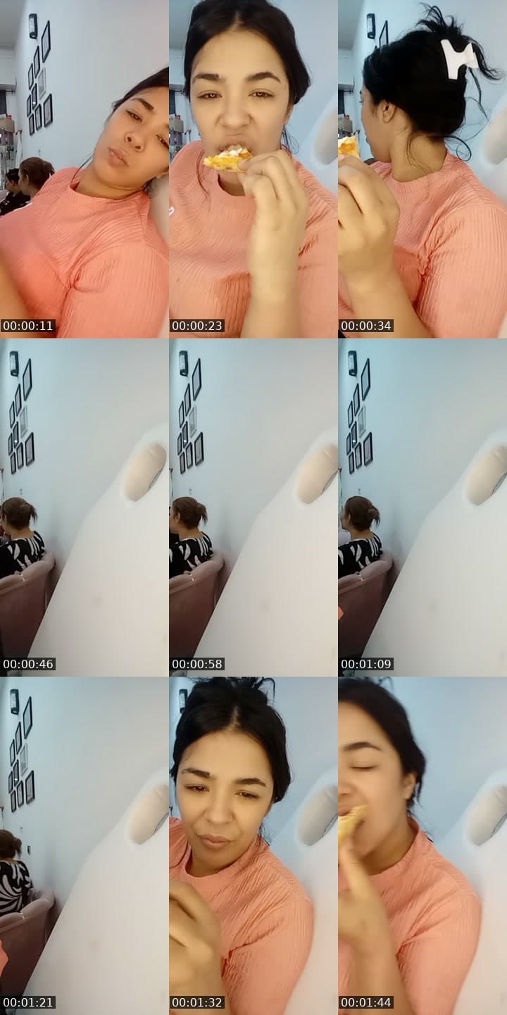 @japonnais.japon TikTok live stream